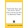 Bold Robin Hood and His Outlaw Band - Their Famous Exploits in Sherwood Forest (Paperback): Louis Rhead