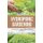 The Wonderful Hydroponic Gardening for Beginners - A Comprehensive Book on Starting a Vegetable Garden at Home (Paperback):...