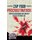 Zap Your Procrastination - : How to stop being lazy and get results in your life (Paperback): Romuald Andrade