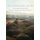 Travels in North America, 1832-1834 - A Concise Edition of the Journals of Prince Maximilian of Wied (Hardcover, Annotated...