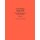 Functional Operators (AM-22), Volume 2 - The Geometry of Orthogonal Spaces. (AM-22) (Paperback): John Von Neumann