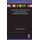 Linguistic Description in English for Academic Purposes (Hardcover): Helen Basturkmen