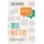 Bible Matters - Meeting God In His Word (Paperback): Tim Chester