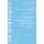 Mathematics Instruction for Students With Disabilities - A Special Issue of exceptionality (Paperback): John F. Cawley, Louise...