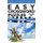 Will Smith's Easy Crossword Puzzles -Travel ( Volume 1) (Paperback): Will Smith