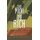 The Poor The Rich - The Growth Factors in America (Paperback): Dr Annie Hayes Fant
