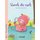 Pret op die Plaas 5: Snork die vark (Paperback): Angelique Pelletier