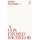 A Confirmed Bachelor - Arthur Schnitzler (Paperback): Arthur Schnitzler