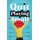 Quit Playing Small (Paperback): Ahyiana Angel
