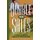 Double Your Sales (Paperback): Scott Farnsworth