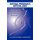 Natural Pregnancy, Natural Baby (Hardcover): Stacey Rosenberg