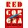 Red Corona (Hardcover): Tim Glister
