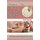 Eczema Diet - Get Rid of Eczema with Diet, Nutrition and Lifestyle Changes - Natural Homemade Remedies for Eczema (Paperback):...
