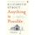 Anything is Possible (Paperback): Elizabeth Strout