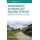 Environmental Anthropology Engaging Ecotopia - Bioregionalism, Permaculture, and Ecovillages (Hardcover, New): Joshua Lockyer,...