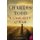 A Casualty of War - A Bess Crawford Mystery (Paperback): Charles Todd