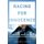 Racing for Innocence - Whiteness, Gender, and the Backlash Against Affirmative Action (Paperback, New): Jennifer Pierce