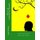 Physics I Laboratory Manual - With Pasco Capstone Supported Workbooks (Paperback): John Winfrey