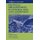 Political Organization in Central Asia and Azerbaijan - Sources and Documents (Paperback, Annotated Ed): Vladimir Babak, Demian...