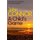A Child's Game (Paperback): John Connor