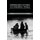 Immigration Control in a Warming World - Realizing the Moral Challenges of Climate Migration (Paperback): Johannes Graf...