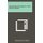 Aluminum Projects for Your Home (Paperback): Emanuele Stieri