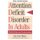 Attention Deficit Disorder In Adults - Practical Help and Understanding (Paperback, 3rd Revised Edition): Lynn Weiss