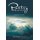 Poetry Emotion - Imagination of a Poet (Hardcover): James Kenneth Watson