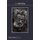 Don McCullin (Paperback): Robert Pledge, Dominique Deschavanne