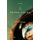 Power of the Dog (Paperback, 1st Back Bay pbk. ed): Savage