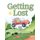 Getting Lost (Paperback): Samantha Patterson