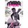 Motor Crush Volume 1 (Paperback): Brenden Fletcher, Cameron Stewart, Babs Tarr