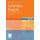 Lehmbau Regeln - Begriffe - Baustoffe - Bauteile (German, Paperback, 3rd 3., Uberarb. Aufl. 2009 ed.): Dachverband Lehm E V