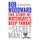 The Secret Man - The Story of Watergate's Deep Throat (Paperback, New ed): Bob Woodward