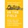 Failing in the Field - What We Can Learn When Field Research Goes Wrong (Hardcover): Dean Karlan, Jacob Appel