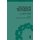 The Works of Maria Edgeworth, Part II (Hardcover): Marilyn Butler