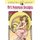 Creative Haven Art Nouveau Designs Coloring Book (Paperback): Alphonse Marie Mucha, Ed Sibbett, Jr.