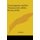 Consumption And Its Treatment In All Its Forms (1873) (Paperback): Carl Both
