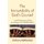 The Immutability of God's Counsel - ...with 50 Promises of God according to His Infallible Word. (Paperback): Anthony O...