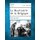 La Neutralite de La Belgique (English, French, Paperback): Paul Hymans