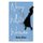Nosy White Woman (Paperback): Martha Wilson
