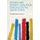 Divorce and Divorce Legislation - Especially in the United States (Paperback): Theodore Dwight Woolsey
