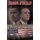 The Next-To-Last American President (Paperback): Shawn O'Reilly