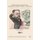 Reappearing Characters in Nineteenth-Century French Literature - Authorship, Originality, and Intellectual Property (Hardcover,...