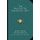 The Manchester Handbook (1857) (Paperback): Joseph Perrin