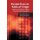 Perspectives on Rules of Origin - Analytical and Policy Insights from the Indian Experience (Paperback, 1st ed. 2011): R. Das,...