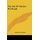 The Life Of Charles Bradlaugh (Hardcover): Charles R. MacKay