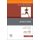 Sports Spine, An Issue of Clinics in Sports Medicine, Volume 40-3 (Hardcover): Frank Shen, Adam Shimer