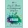 How to Thrive in Professional Practice - A Self-care Handbook (Paperback): Stephen J Mordue, Lisa Watson, Steph Hunter