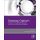 Coronary Calcium - A Comprehensive Understanding of Its Biology, Use in Screening, and Interventional Management (Paperback):...
